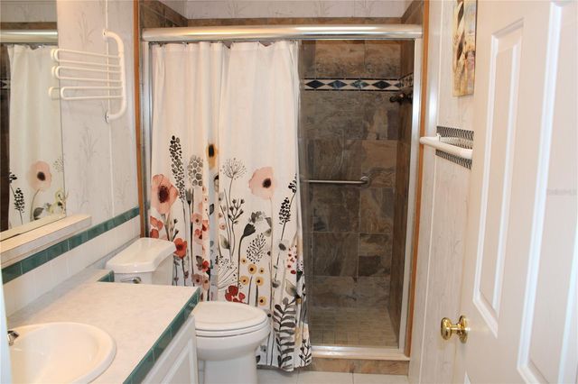 709 HELMSMEN LANE, Edgewater, FL 32141