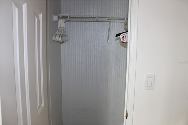 709 HELMSMEN LANE, Edgewater, FL 32141