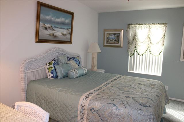 709 HELMSMEN LANE, Edgewater, FL 32141