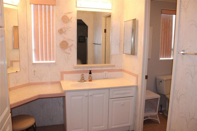 709 HELMSMEN LANE, Edgewater, FL 32141