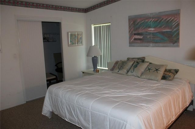 709 HELMSMEN LANE, Edgewater, FL 32141