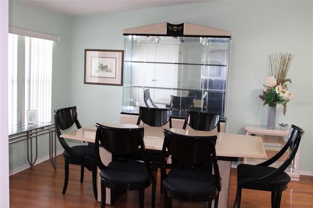 709 HELMSMEN LANE, Edgewater, FL 32141