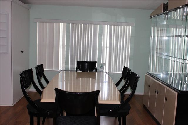 709 HELMSMEN LANE, Edgewater, FL 32141