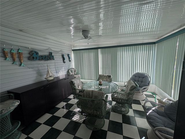 709 HELMSMEN LANE, Edgewater, FL 32141