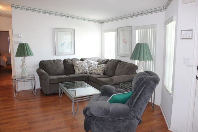 709 HELMSMEN LANE, Edgewater, FL 32141