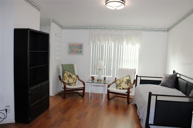 709 HELMSMEN LANE, Edgewater, FL 32141