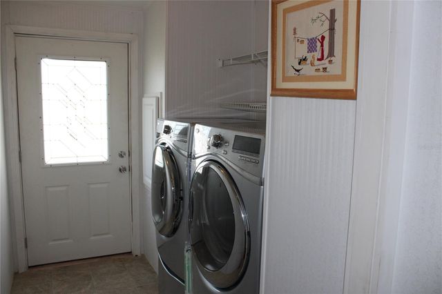 709 HELMSMEN LANE, Edgewater, FL 32141