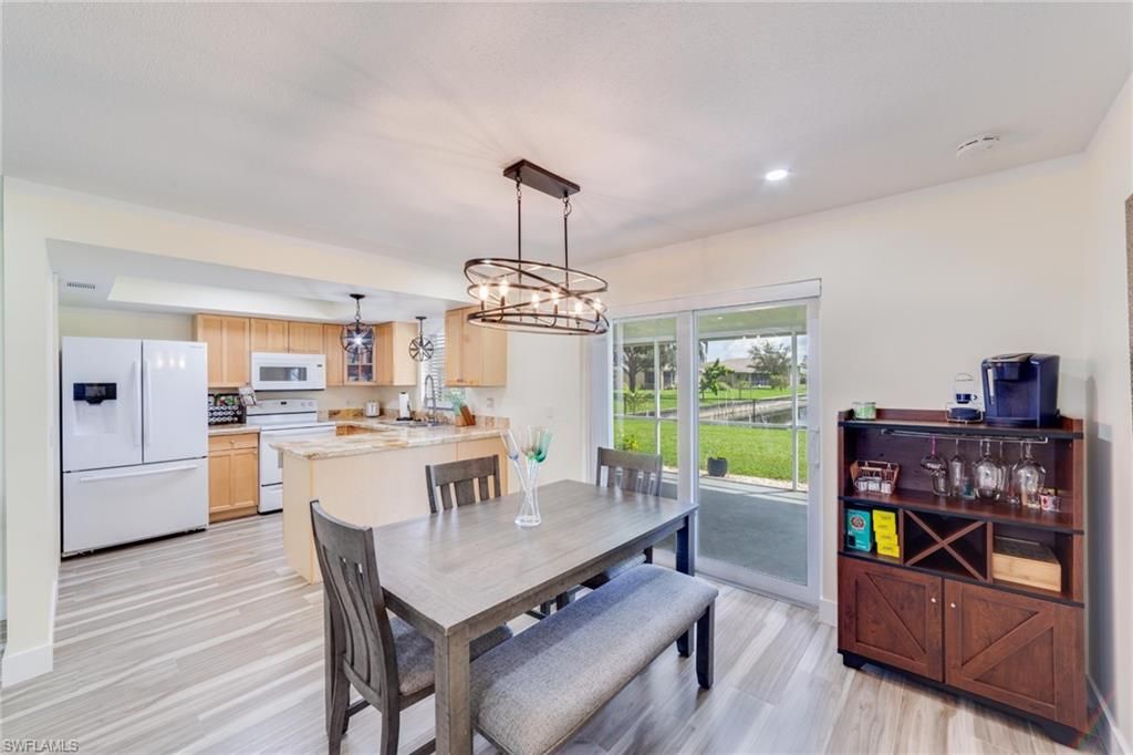 525 11th CT, CAPE CORAL, FL 33990 — photo 5