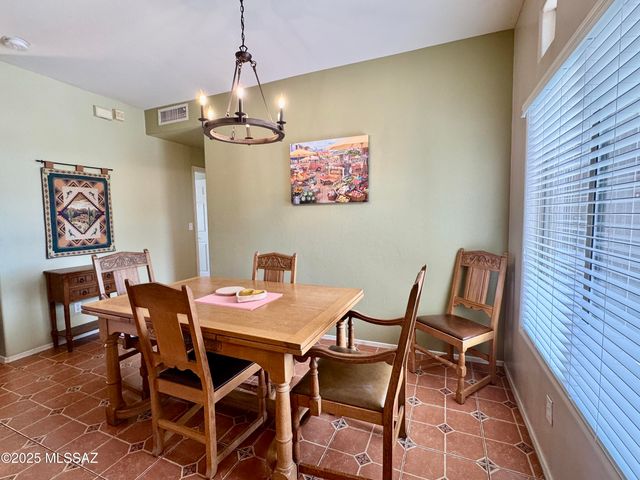 655 W Vistoso Highlands Dr Apt 102, Oro Valley, AZ 85755