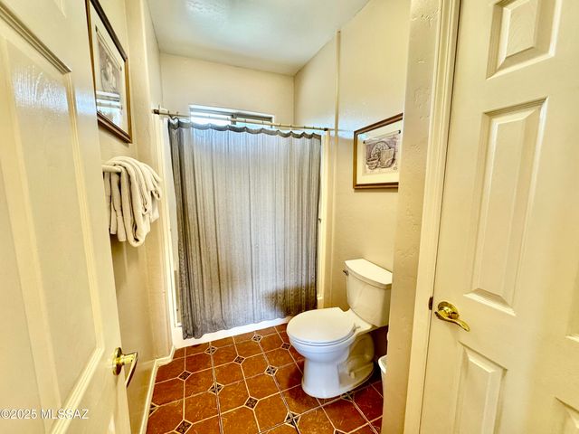 655 W Vistoso Highlands Dr Apt 102, Oro Valley, AZ 85755