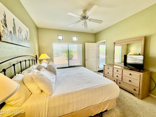 655 W Vistoso Highlands Dr Apt 102, Oro Valley, AZ 85755