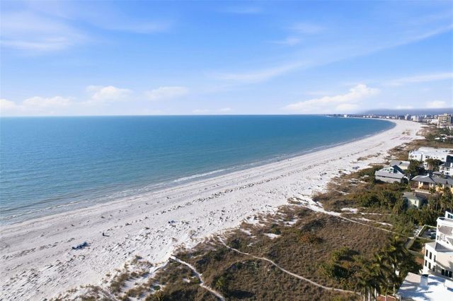 2906 PASS A GRILLE WAY, St Pete Beach, FL 33706