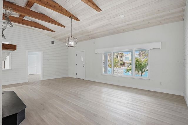 2906 PASS A GRILLE WAY, St Pete Beach, FL 33706