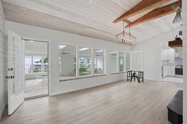 2906 PASS A GRILLE WAY, St Pete Beach, FL 33706