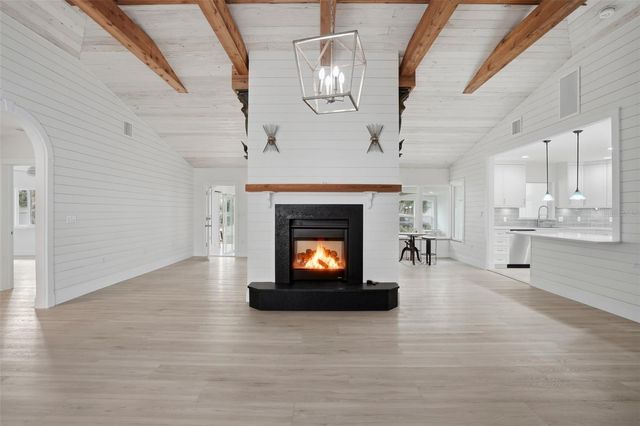 2906 PASS A GRILLE WAY, St Pete Beach, FL 33706