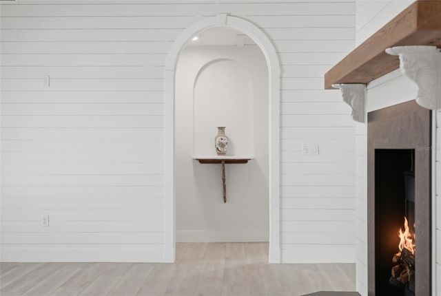 2906 PASS A GRILLE WAY, St Pete Beach, FL 33706