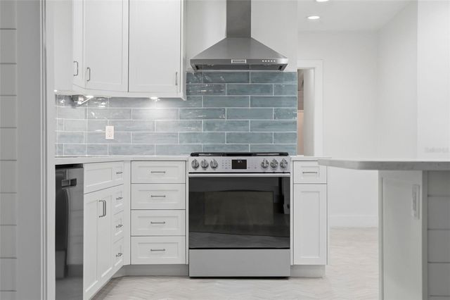 2906 PASS A GRILLE WAY, St Pete Beach, FL 33706