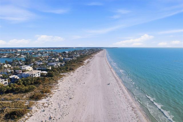 2906 PASS A GRILLE WAY, St Pete Beach, FL 33706