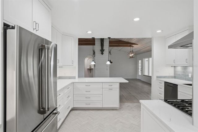 2906 PASS A GRILLE WAY, St Pete Beach, FL 33706