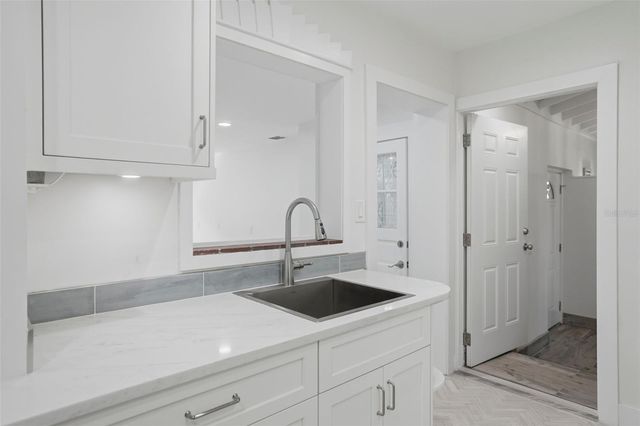 2906 PASS A GRILLE WAY, St Pete Beach, FL 33706