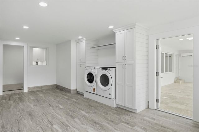 2906 PASS A GRILLE WAY, St Pete Beach, FL 33706