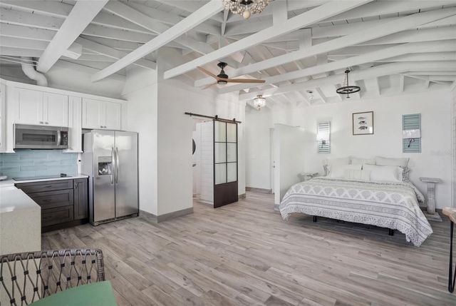 2906 PASS A GRILLE WAY, St Pete Beach, FL 33706