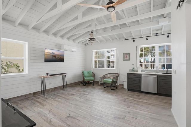 2906 PASS A GRILLE WAY, St Pete Beach, FL 33706