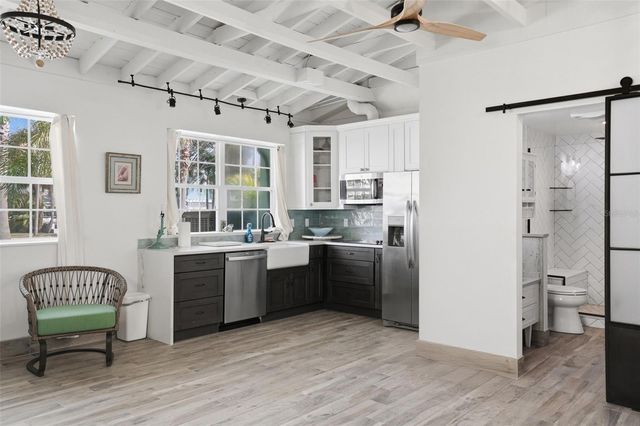 2906 PASS A GRILLE WAY, St Pete Beach, FL 33706