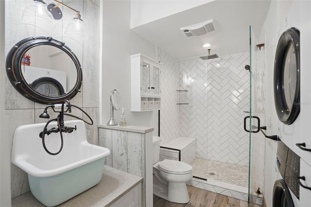 2906 PASS A GRILLE WAY, St Pete Beach, FL 33706