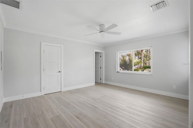 2906 PASS A GRILLE WAY, St Pete Beach, FL 33706