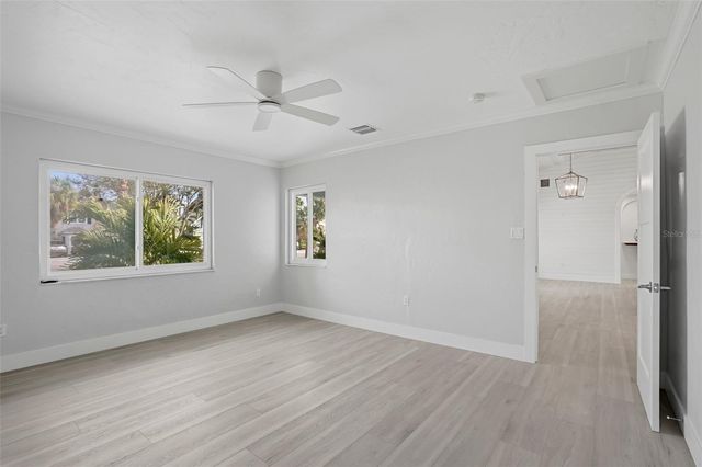 2906 PASS A GRILLE WAY, St Pete Beach, FL 33706