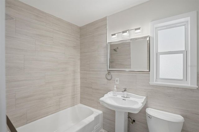 2906 PASS A GRILLE WAY, St Pete Beach, FL 33706