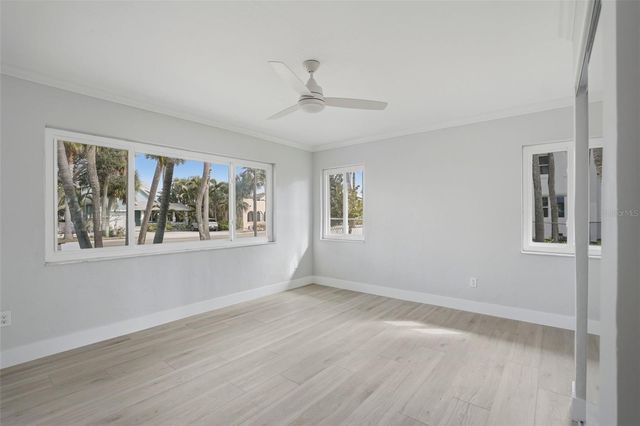 2906 PASS A GRILLE WAY, St Pete Beach, FL 33706