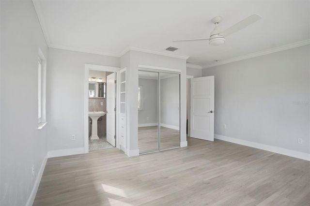 2906 PASS A GRILLE WAY, St Pete Beach, FL 33706