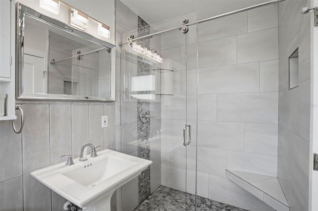 2906 PASS A GRILLE WAY, St Pete Beach, FL 33706