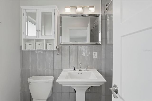 2906 PASS A GRILLE WAY, St Pete Beach, FL 33706