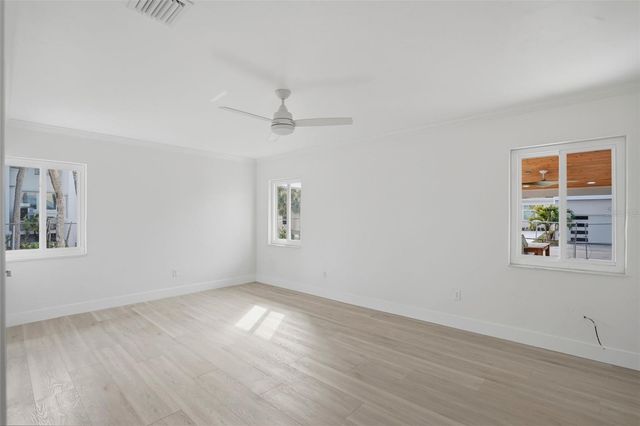 2906 PASS A GRILLE WAY, St Pete Beach, FL 33706