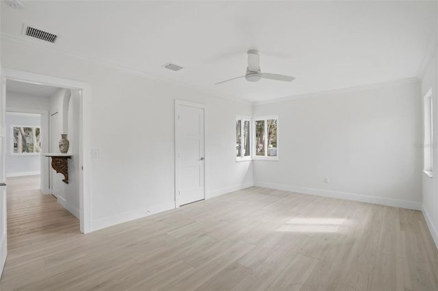 2906 PASS A GRILLE WAY, St Pete Beach, FL 33706