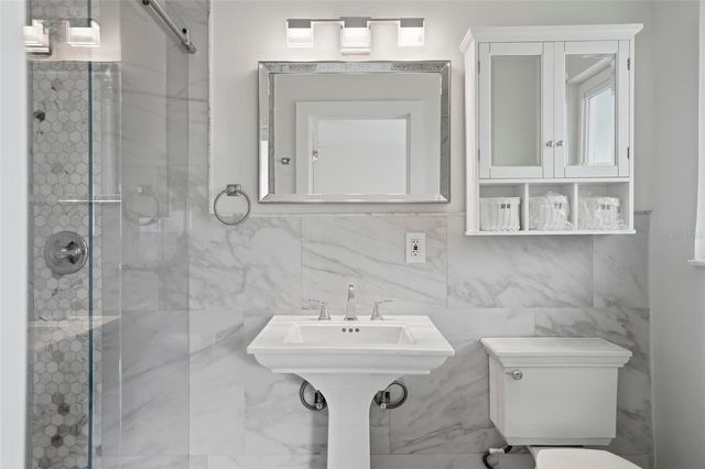 2906 PASS A GRILLE WAY, St Pete Beach, FL 33706