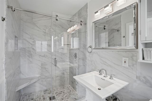 2906 PASS A GRILLE WAY, St Pete Beach, FL 33706