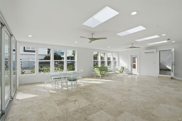 2906 PASS A GRILLE WAY, St Pete Beach, FL 33706