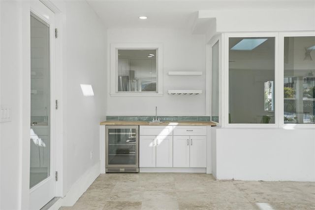 2906 PASS A GRILLE WAY, St Pete Beach, FL 33706