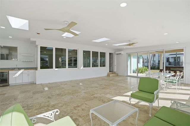 2906 PASS A GRILLE WAY, St Pete Beach, FL 33706