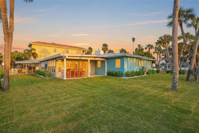 2906 PASS A GRILLE WAY, St Pete Beach, FL 33706