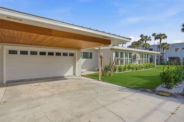 2906 PASS A GRILLE WAY, St Pete Beach, FL 33706