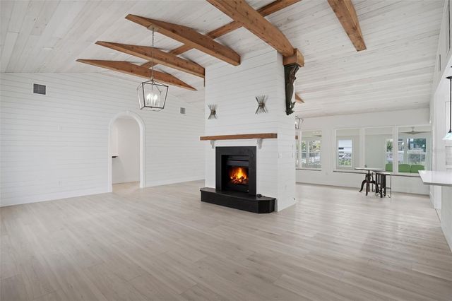 2906 PASS A GRILLE WAY, St Pete Beach, FL 33706