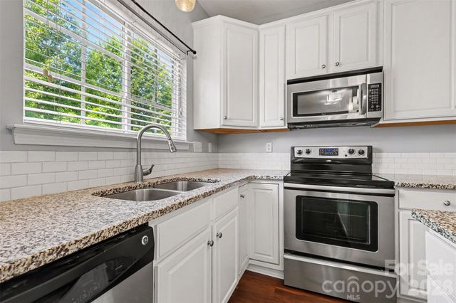 308 Langhorne Drive, Mount Holly, NC 28120