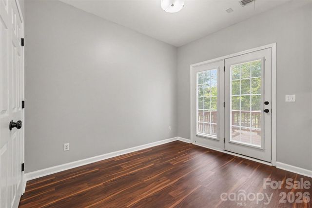 308 Langhorne Drive, Mount Holly, NC 28120