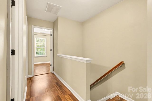 308 Langhorne Drive, Mount Holly, NC 28120