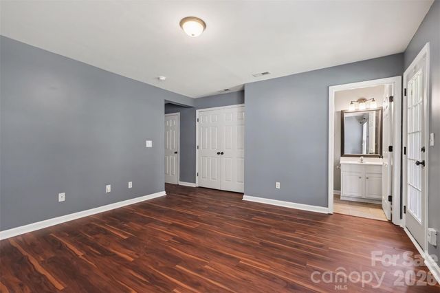 308 Langhorne Drive, Mount Holly, NC 28120